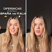 Una española que estudia medicina en Italia denuncia lo que pasa en los hospitales de este país: «Me ha sorprendido»