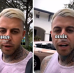 Un conocido influencer enfurece a las redes tras llamar «pobres» a los que tienen el maletero del coche así