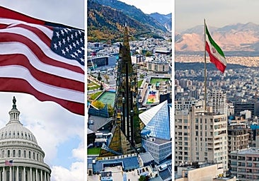 Los países con más vacaciones pagadas y festivos del mundo: ranking completo y posición de España