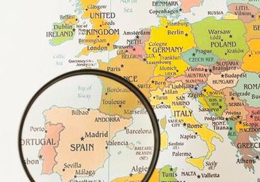 Un estudio revela cuál es la comunidad de España que más manía causa a los propios españoles
