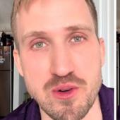 Un inglés identifica la palabra en español que no tiene traducción en su idioma: «Encapsula la experiencia»