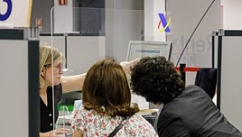 Cómo meter el alquiler en la declaración de la Renta 2023 - 24: tanto si eres arrendador como arrendatario