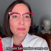 Una conocida nutricionista lanza un aviso a quienes desayunan leche desnatada: «Ahora sabemos que...»