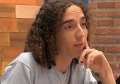 Un soltero de 'First Dates' saca a la luz cuánto dinero paga el programa de Cuatro por ir a sus citas
