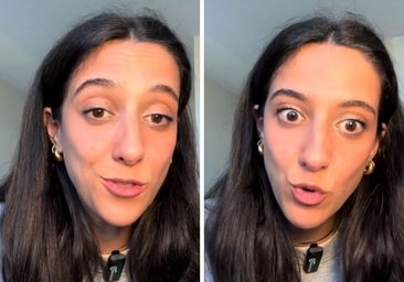 Una profesora bilingüe que da clases en Cataluña opina sobre el catalán: «Ante las injusticias no me callo»