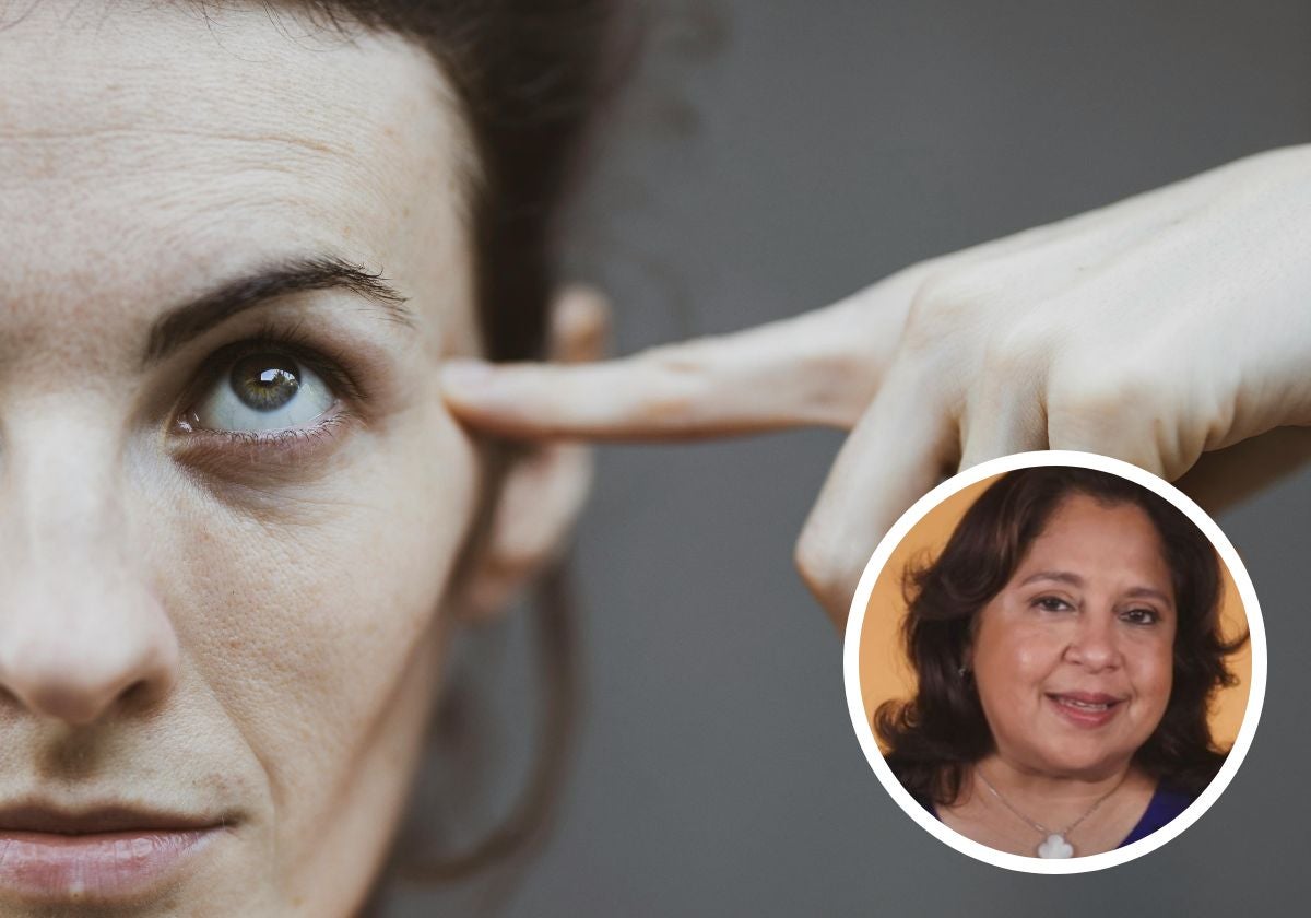 Una nutricionista de Harvard desvela los alimentos clave para tener un cerebro sano