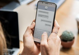 ¡Feliz día de la madre! Las mejores frases para compartir y celebrar en Whatsapp hoy