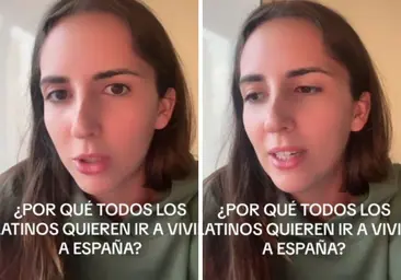 Una española que vive en Panamá enumera los motivos por los que no hay que vivir en España: «No es lo que os han contado»