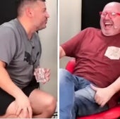 Un argentino se queda sin palabras al enterarse de lo que hacen los españoles por la mañana: «Eres un fenómeno»