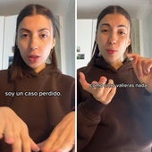 Una joven arremete contra la sanidad pública española y denuncia su situación: «Te tratan como si no valieras nada»