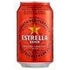 Imagen principal - Estrella Damm