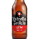 Imagen principal - Estrella Galicia