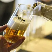 'The Sun' elige las mejores cervezas españolas y la ganadora genera polémica