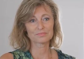 La reflexión de una mujer de 55 años que no ha tenido hijos y priorizó su carrera: «Me hace sentir que no soy nada»