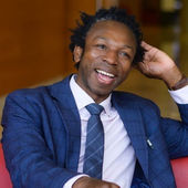 Escapa de Ghana y explica los motivos por los que tuvo que huir a España: «Se aseguran de que el bebé muera»