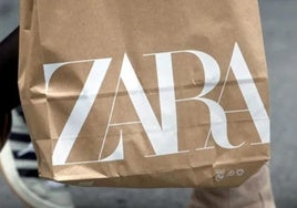 Una española viaja a Marruecos y se queda sin palabras con los precios de Zara en este país: «No vale esto»