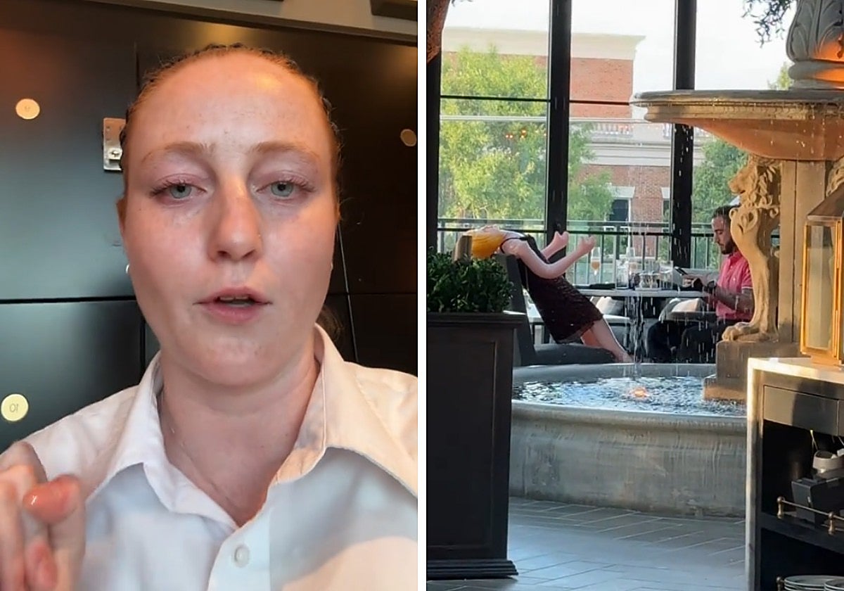 Tras su publicación, el vídeo se volvió viral acumulando más de un millón de visitas en pocos días