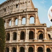 Dos murcianos ahorran para viajar a Italia y se arruinan en la primera noche