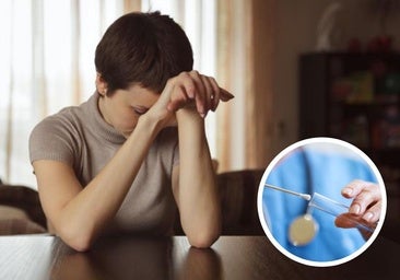 Una mujer de 20 años se hace una prueba de ADN y lo que descubre le arruina la vida: «Todo empezó a ir cuesta abajo»