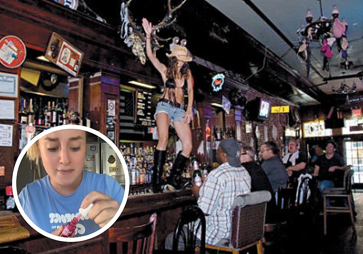 Niegan la entrada a un española que vive en Estados Unidos por su nacionalidad