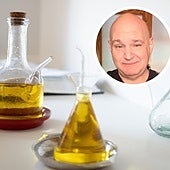 Un experto gastronómico avisa: esto pasará con el precio del aceite de oliva a partir de septiembre