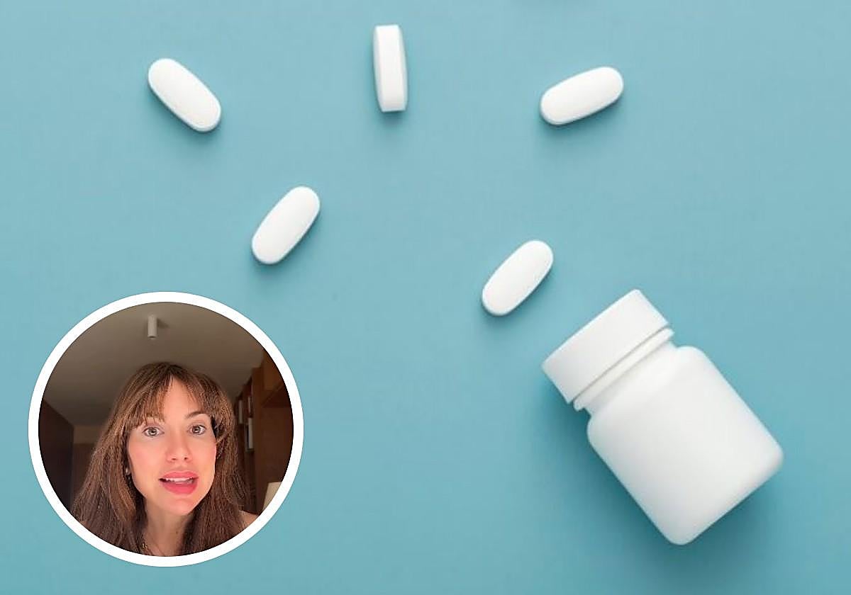 ¿Debemos tomar omeprazol cuando tenemos reflujo?