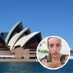 Una española que vive en Australia revela cuánto dinero se gana trabajando en este país: «Hay diferentes contratos»