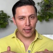 Un arquitecto explica cómo eliminar el calor de la casa sin necesidad de aire acondicionado