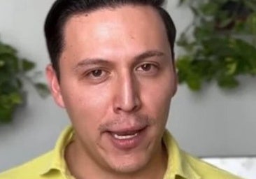 Un arquitecto explica cómo eliminar el calor de la casa sin necesidad de aire acondicionado