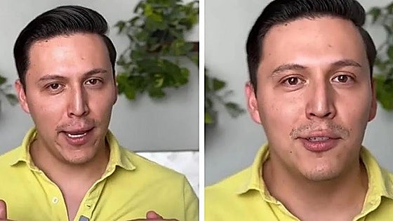Un arquitecto explica cómo eliminar el calor de la casa sin necesidad de aire acondicionado: «Lo mejor es que es gratis»