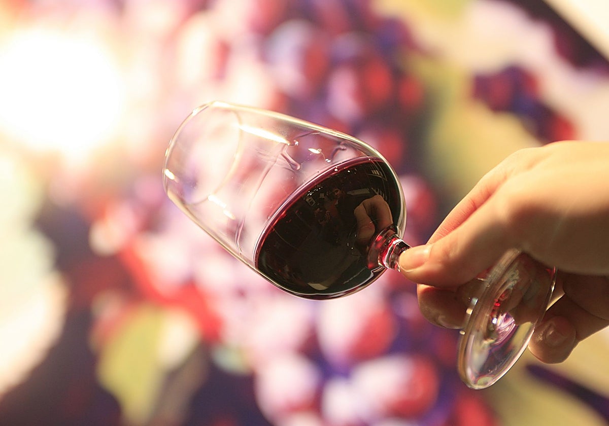 La advertencia podría cambiar la forma en que elegimos nuestros lugares para disfrutar de una copa