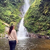 Una turista que ha viajado a 90 países indica cuál es la mejor ciudad del mundo para vivir: se mudó allí