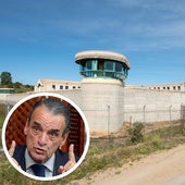 Mario Conde relata a lo que se enfrentó durante su estancia en la cárcel: «En la ducha se sacrifica a la gente»