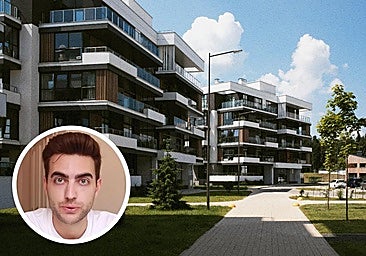 Un arquitecto revela los tres tipos de casas que nunca deberíamos comprar