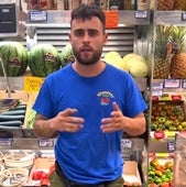 Un frutero avisa de las frutas que no debemos meter en la nevera si queremos que se conserven bien