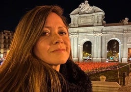 Una mexicana que vive en España critica esto de los hombres tras varias citas en nuestro país: «Podría deberse a los bajos salarios»