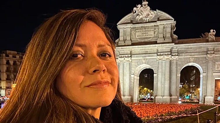 Una mexicana que vive en España critica esto de los hombres tras varias citas en nuestro país: «Podría deberse a los bajos salarios»