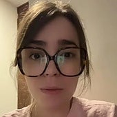 Una española que vive en México responde a quienes dicen que en nuestro país tenemos un fuerte olor corporal