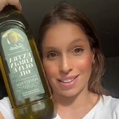 Una española que vive en Irlanda da los motivos por los que el aceite de oliva es mucho más barato: «Dónde está el sabor»