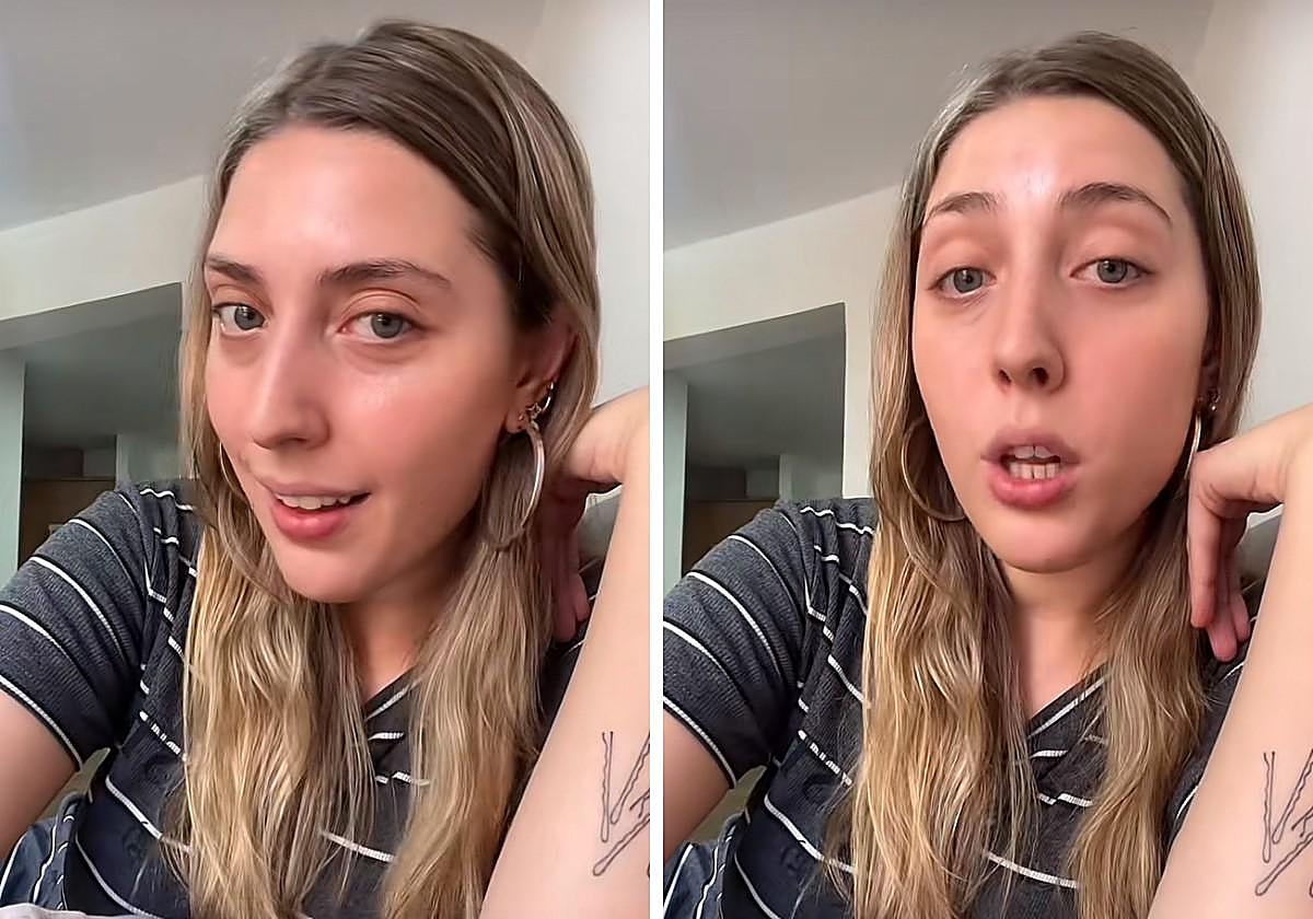 Una uruguaya explica por qué a los españoles nos dicen «gallegos» en su país