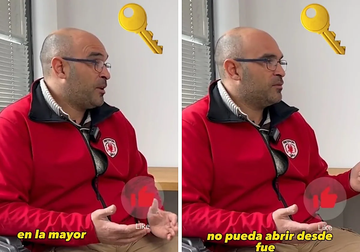 La sensación de vulnerabilidad mientras dormimos lleva a los inquilinos a buscar soluciones que nos hagan sentir más seguros