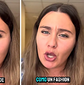 Una profesora española explica por qué los estadounidenses tienen miedo de ir a las universidades de nuestro país