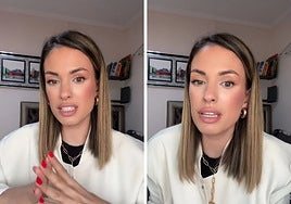 Una farmacéutica recomienda este suplemento para acelerar la pérdida de peso: «Tiene dos efectos»