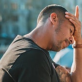 Gana millones de euros en la lotería y lamenta su suerte por lo que está viviendo con su familia: «Es extremadamente doloroso»