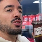 Un nutricionista advierte sobre la calidad del café preparado de los supermercados