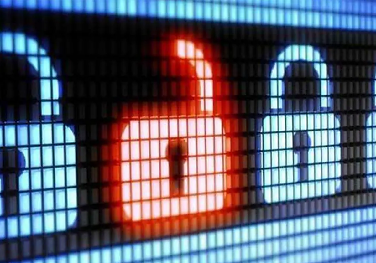 Si tienes estas aplicaciones en tu móvil, desinstálalas: controlan tus movimientos, ponen en peligro tu seguridad y tienen virus