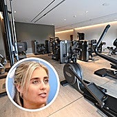 Una coach nutricional revela los motivos por los cuales no logras bajar de peso: «El cuerpo se resiste»