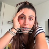 Una española que vive en Suiza cuenta lo que hace para ahorrar cobrando el sueldo mínimo: «Para los que decís que es mentira»