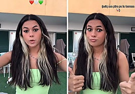 Una vasca denuncia la discriminación sufrida por unos andaluces a causa de su procedencia: «Te tiene tirria»