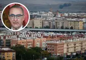 Carlos Herrera se pronuncia sobre el problema de la vivienda en España y cita a Pedro Sánchez: «Lleva gobernando siete años...»